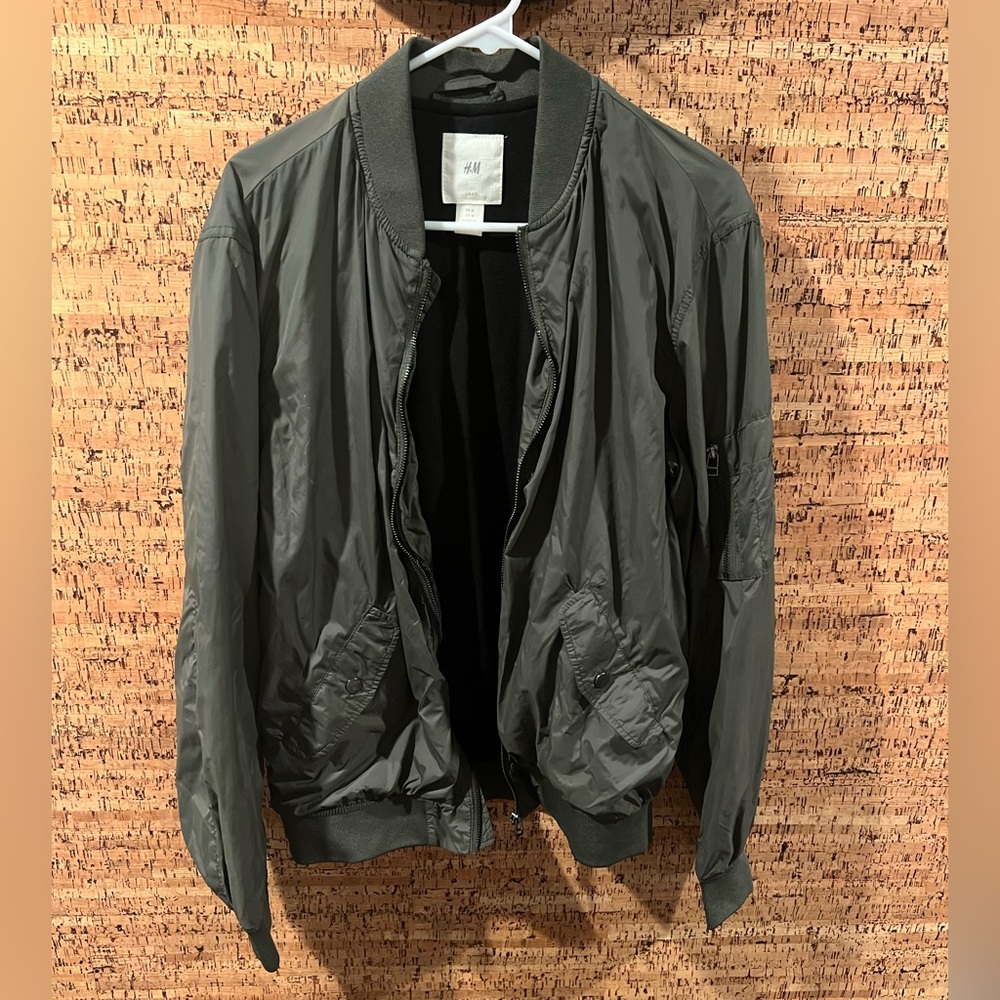H&M Blazer
